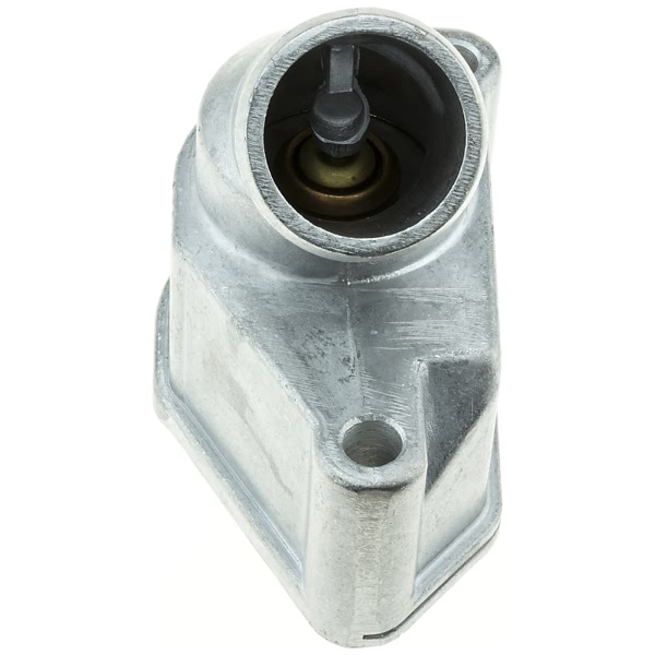 Gates Engine Coolant Thermostat With Housing And Seal 34729