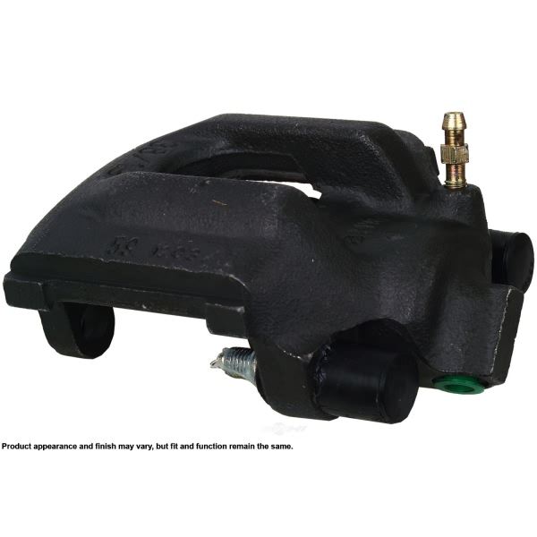 Cardone Reman Remanufactured Unloaded Caliper 19-2733