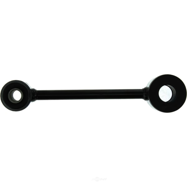 Centric Premium™ Rear Stabilizer Bar Link 606.61054