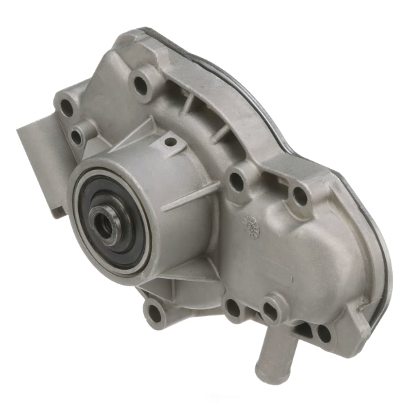 Airtex Engine Coolant Water Pump AW3410