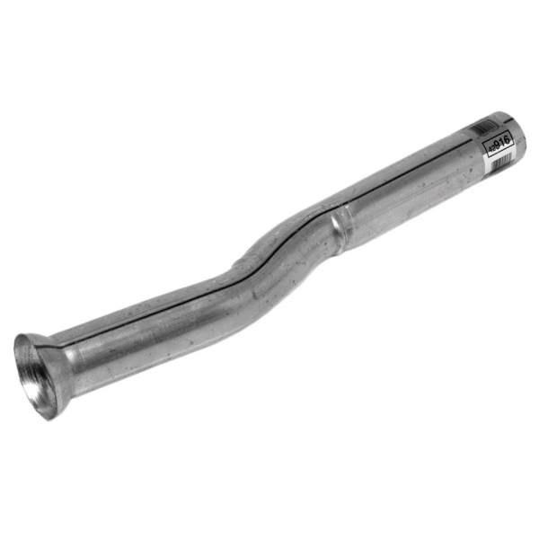 Walker Aluminized Steel Exhaust Intermediate Pipe 42916