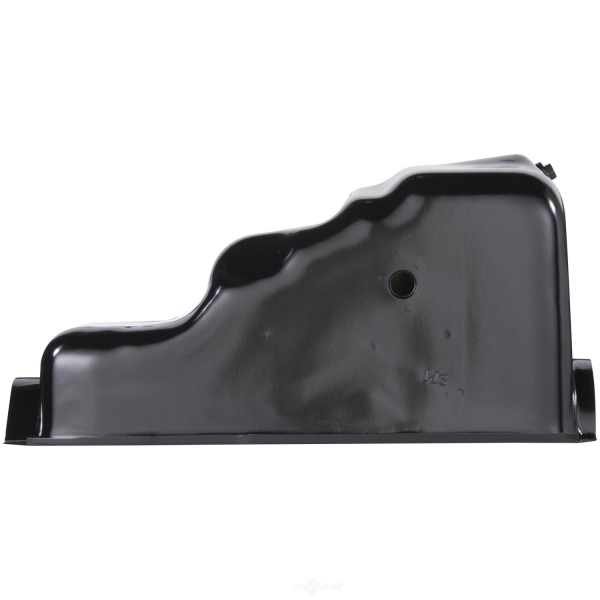 Spectra Premium New Design Engine Oil Pan FP09A