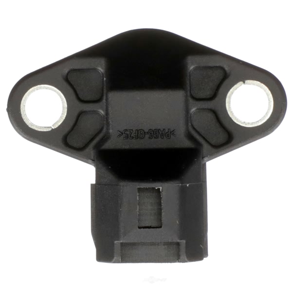 Delphi Camshaft Position Sensor SS11384