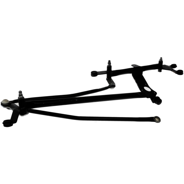 Dorman OE Solutions Front Windshield Wiper Linkage 602-067