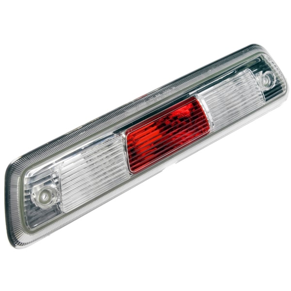 Dorman Replacement 3Rd Brake Light 923-236