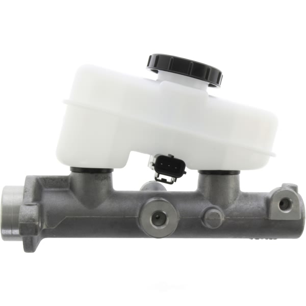 Centric Premium Brake Master Cylinder 130.61118