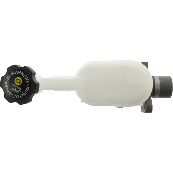 Centric Premium Brake Master Cylinder 130.62158