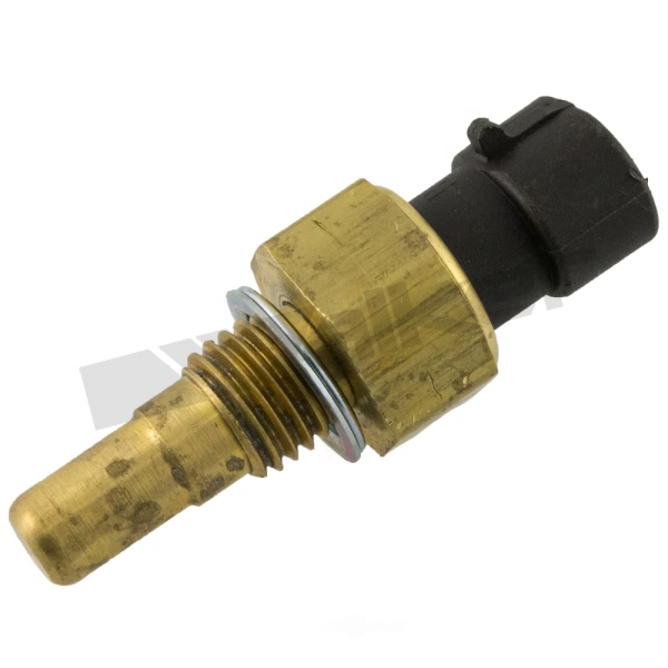 Walker Products Engine Coolant Temperature Sensor 211-1118