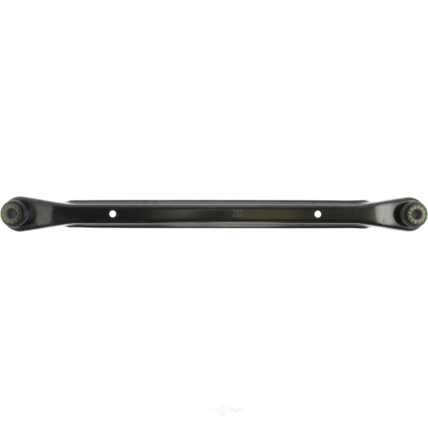 Centric Premium™ Rear Lower Rearward Lateral Link 624.62022