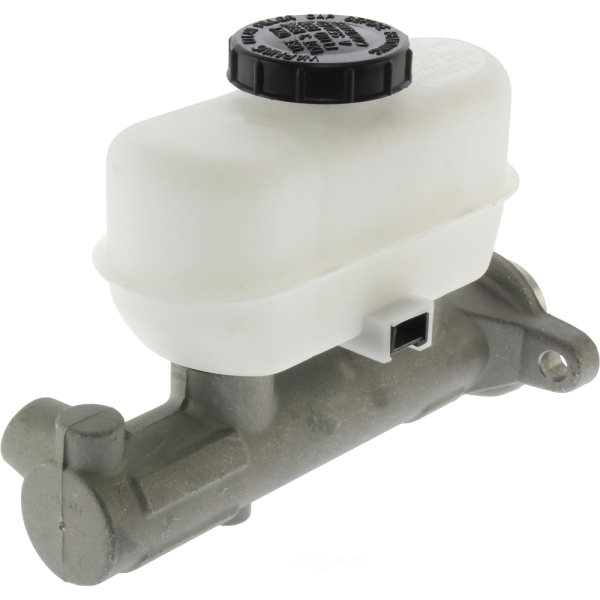 Centric Premium Brake Master Cylinder 130.65038