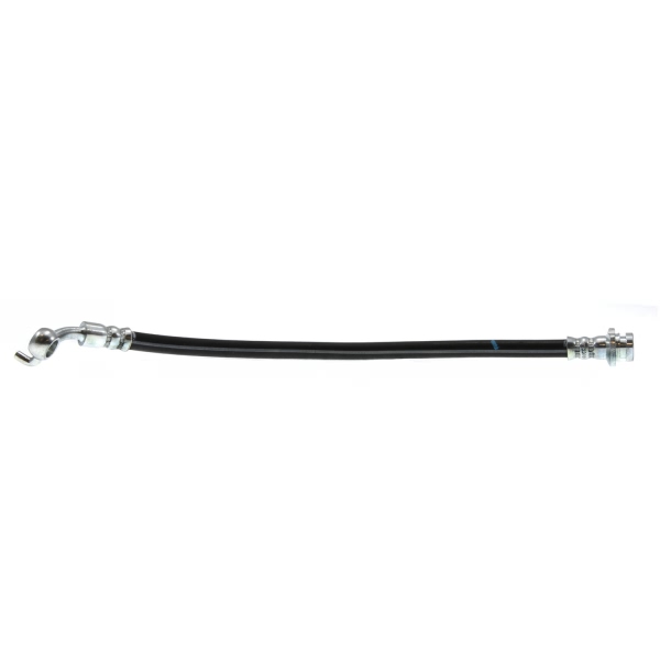 Centric Rear Passenger Side Brake Hose 150.42381