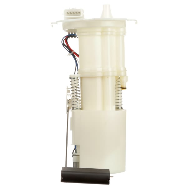 Delphi Fuel Pump Module Assembly FG1241