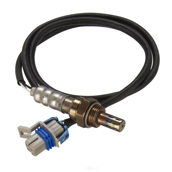 Spectra Premium Oxygen Sensor OS5202