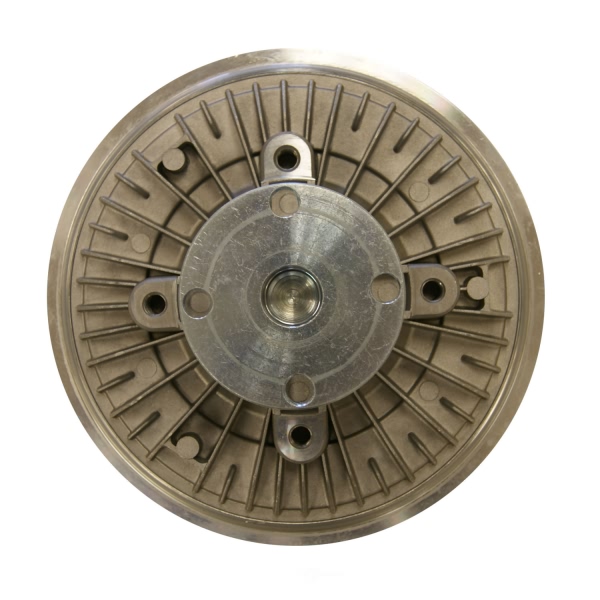 GMB Engine Cooling Fan Clutch 930-2020