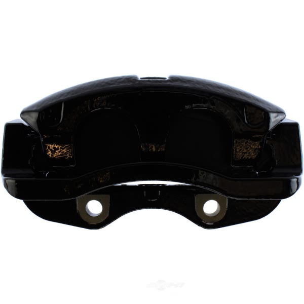 Centric Posi Quiet™ Loaded Rear Driver Side Brake Caliper 142.66520