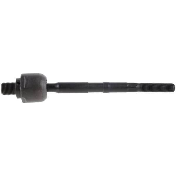 Centric Premium™ Front Inner Steering Tie Rod End 612.62089