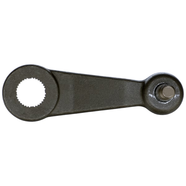 Delphi Steering Pitman Arm TA5930