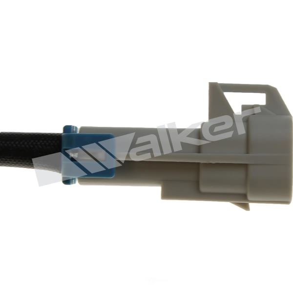 Walker Products Oxygen Sensor 350-34098