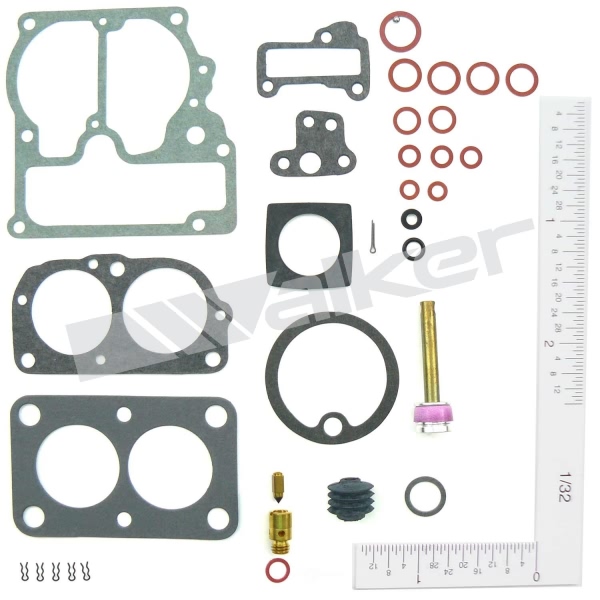Walker Products Carburetor Repair Kit 15451