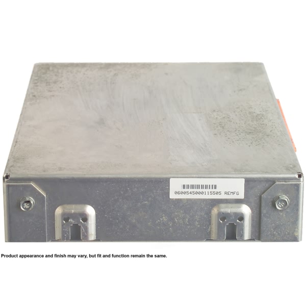 Cardone Reman Remanufactured Engine Control Computer 77-4847AF
