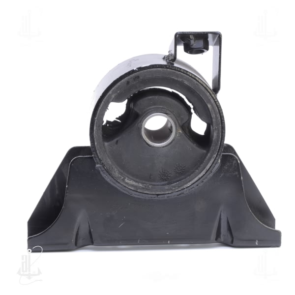 Anchor Front Passenger Side Engine Mount 9072