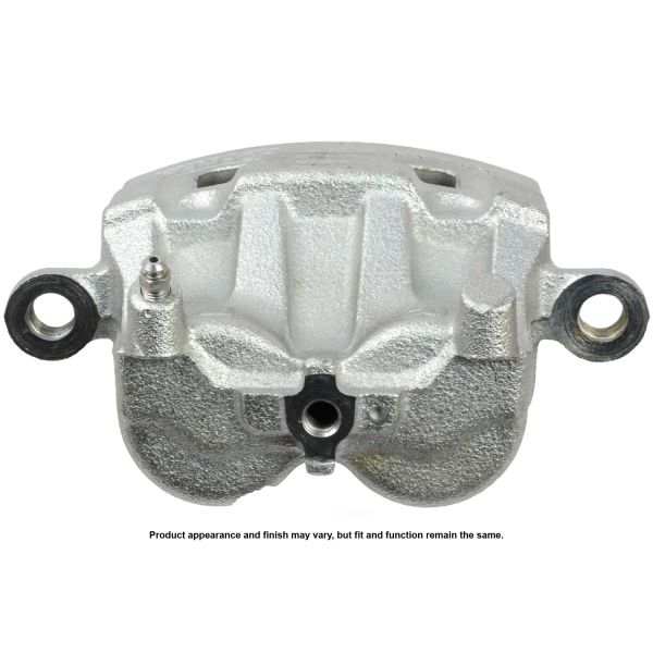 Cardone Reman Remanufactured Unloaded Caliper 18-5026S