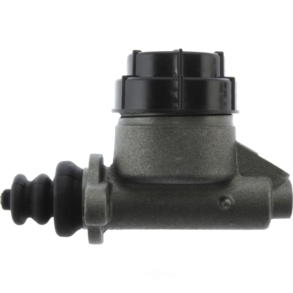 Centric Premium Brake Master Cylinder 130.65009