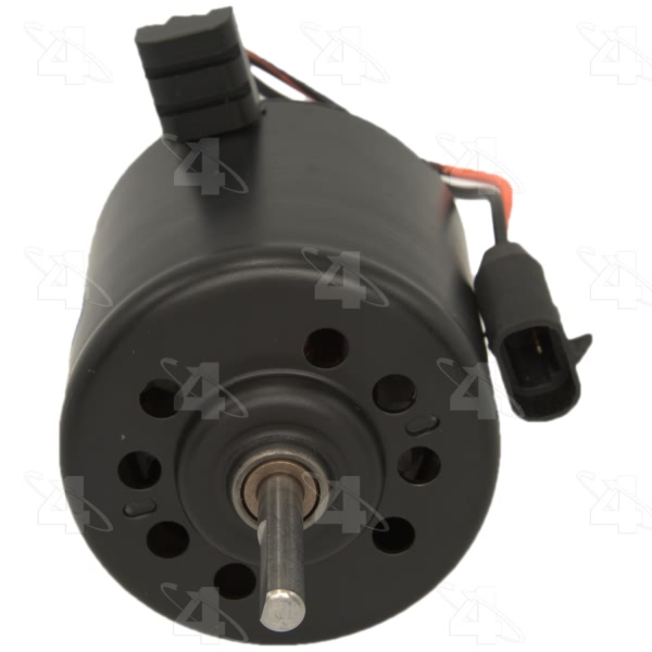 Four Seasons Hvac Blower Motor Without Wheel 35076