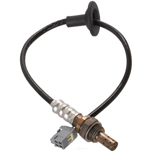 Spectra Premium Oxygen Sensor OS6150