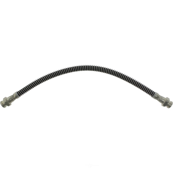 Centric Rear Brake Hose 150.46007