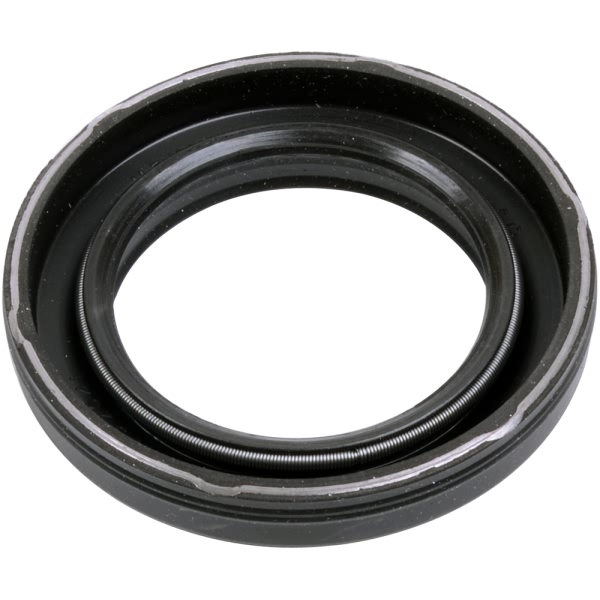 SKF Rear Wheel Seal 16747