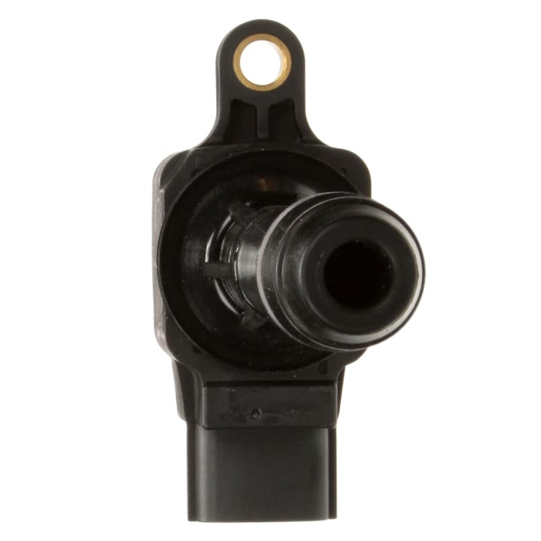 Delphi Ignition Coil GN10553