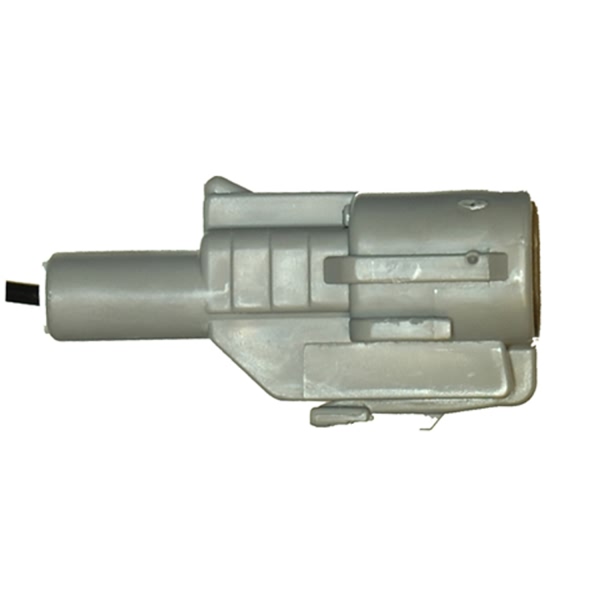 Delphi Oxygen Sensor ES10650