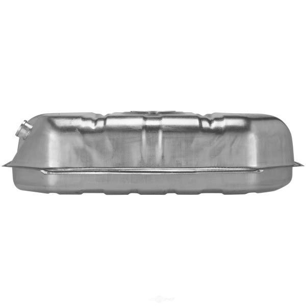 Spectra Premium Fuel Tank GM19B
