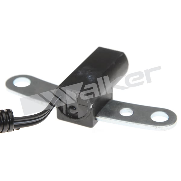 Walker Products Crankshaft Position Sensor 235-1109