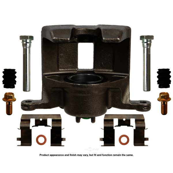 Cardone Reman Remanufactured Unloaded Caliper 19-3448