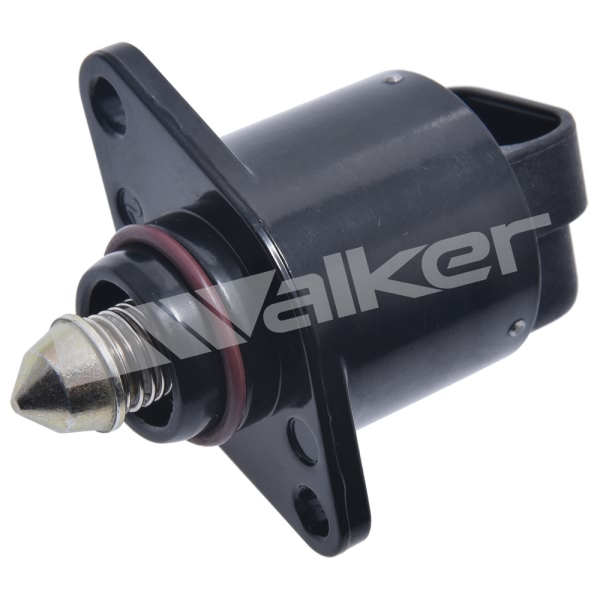 Walker Products Fuel Injection Idle Air Control Valve 215-1044