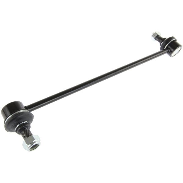 Centric Premium™ Front Stabilizer Bar Link 606.40079