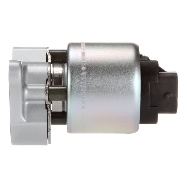 Delphi Linear Egr Valve EG10021