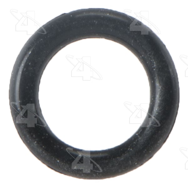 Four Seasons Engine Coolant Hose Flange 86161