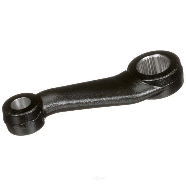 Delphi Steering Pitman Arm TA5665