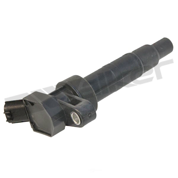 Walker Products Ignition Coil 921-2148