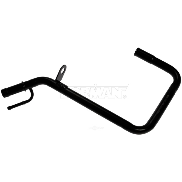 Dorman Hvac Heater Hose Assembly 626-583