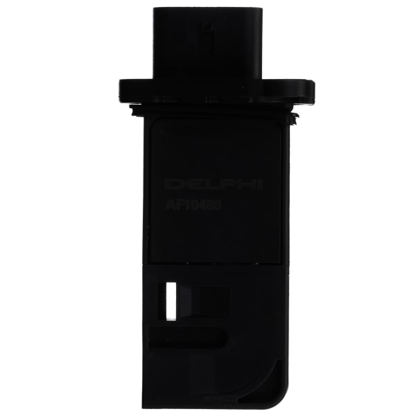 Delphi Mass Air Flow Sensor AF10480