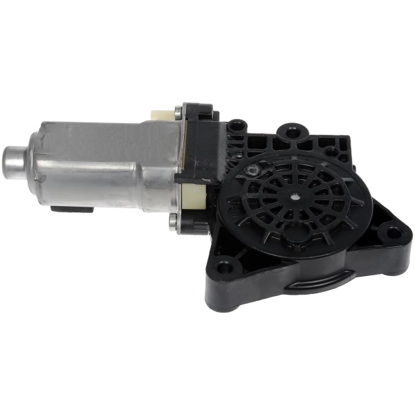 Dorman OE Solutions Rear Driver Side Window Motor 742-746