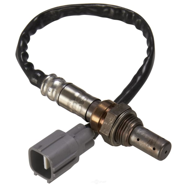 Spectra Premium Oxygen Sensor OS5114