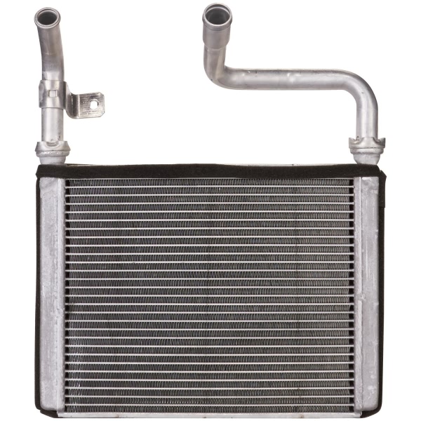 Spectra Premium HVAC Heater Core 93070