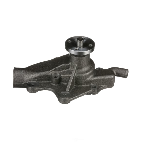 Airtex Engine Coolant Water Pump AW1077