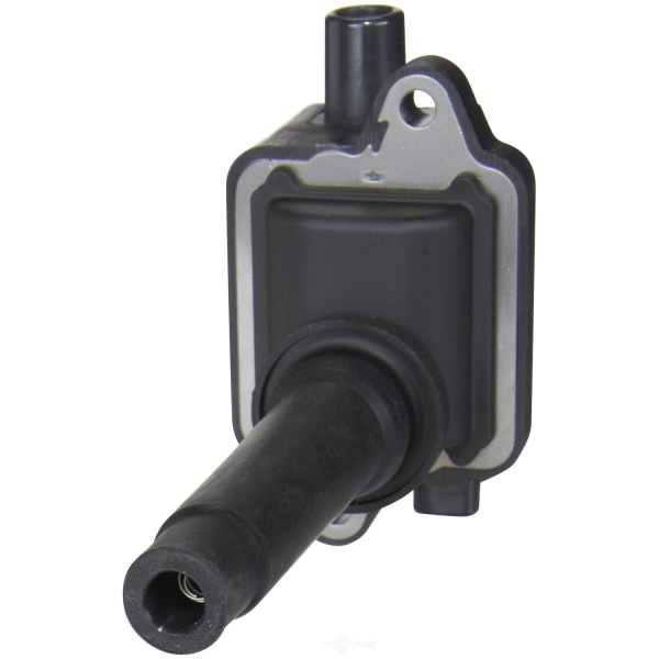 Spectra Premium Ignition Coil C-714