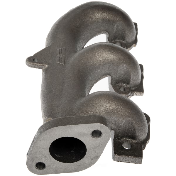 Dorman Cast Iron Natural Exhaust Manifold 674-997